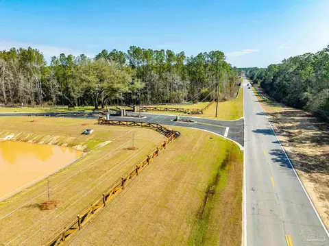 lot22 Creek Bluff Dr, Pace, FL 32571 photo 19