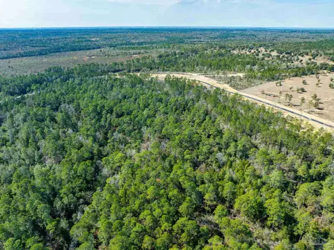 lot22 Creek Bluff Dr, Pace, FL 32571 photo 21