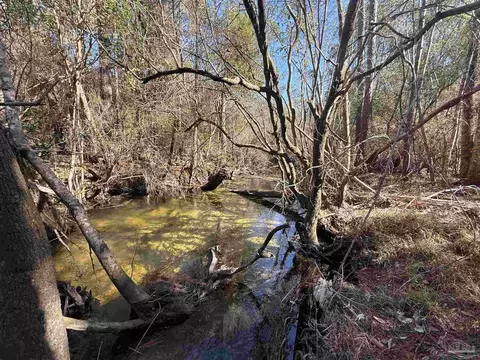 lot22 Creek Bluff Dr, Pace, FL 32571