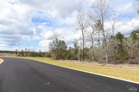 lot22 Creek Bluff Dr, Pace, FL 32571 photo 3