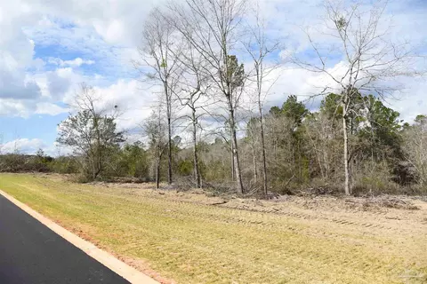 lot22 Creek Bluff Dr, Pace, FL 32571 photo 5