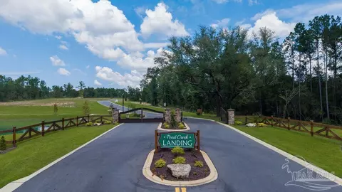 lot2 Creek Bluff Dr, Pace, FL 32571 photo 9