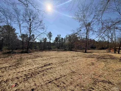 lot2 Creek Bluff Dr, Pace, FL 32571