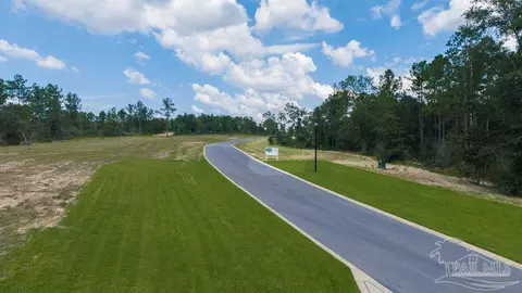 lot2 Creek Bluff Dr, Pace, FL 32571 photo 12