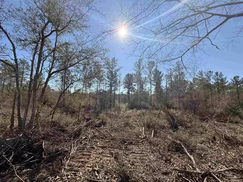 lot2 Creek Bluff Dr, Pace, FL 32571 photo 2