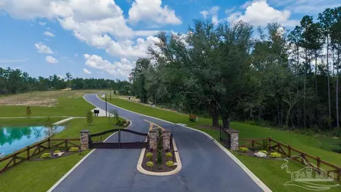 lot2 Creek Bluff Dr, Pace, FL 32571 photo 11