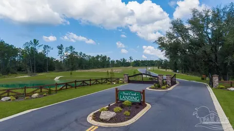 lot2 Creek Bluff Dr, Pace, FL 32571 photo 10