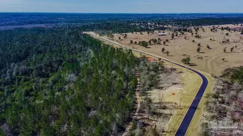 lot3 Creek Bluff Dr, Pace, FL 32571 photo 7
