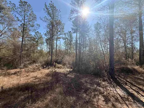 lot3 Creek Bluff Dr, Pace, FL 32571
