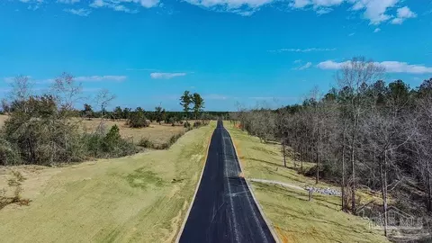 lot3 Creek Bluff Dr, Pace, FL 32571 photo 10
