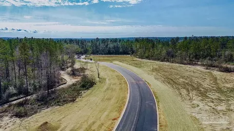 lot3 Creek Bluff Dr, Pace, FL 32571 photo 8