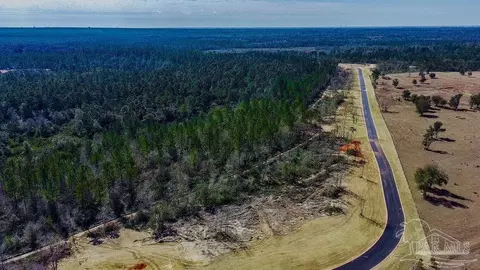 lot4 Creek Bluff Dr, Pace, FL 32571 photo 9