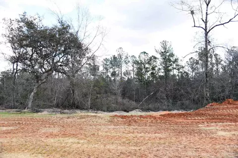 lot4 Creek Bluff Dr, Pace, FL 32571 photo 5