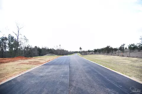 lot4 Creek Bluff Dr, Pace, FL 32571 photo 4