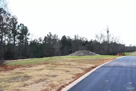 lot4 Creek Bluff Dr, Pace, FL 32571 photo 6