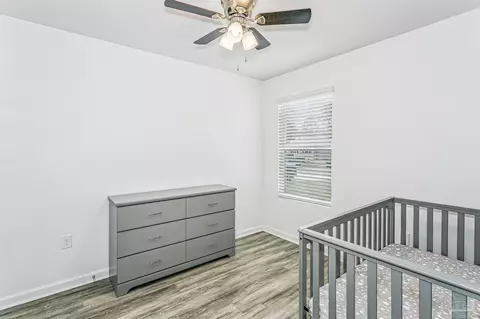Other - 2536 Sutton Place Dr, Cantonment, FL 32533 photo 4 of 4