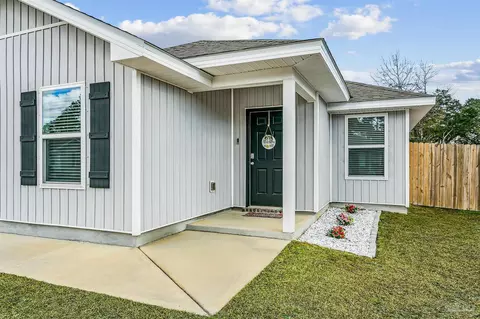 Other - 2536 Sutton Place Dr, Cantonment, FL 32533 photo 2 of 4