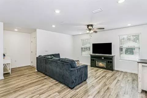 Other - 2536 Sutton Place Dr, Cantonment, FL 32533 photo 3 of 4