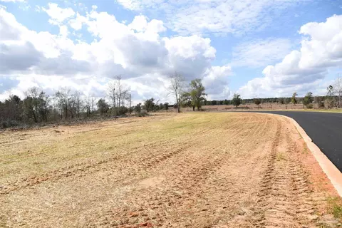 lot5 Creek Bluff Dr, Pace, FL 32571