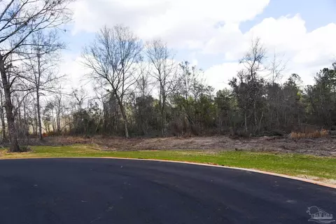 lot11 Brook Crossing St, Pace, FL 32571 photo 6
