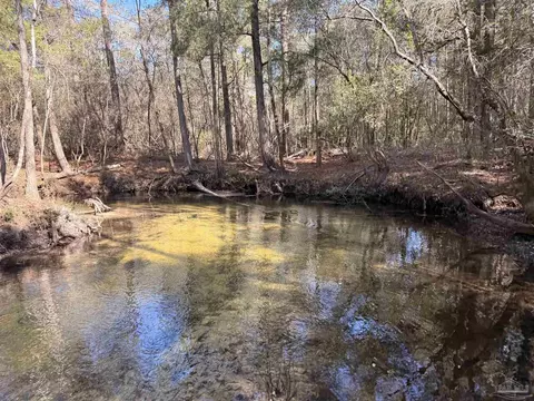 lot11 Brook Crossing St, Pace, FL 32571 photo 8