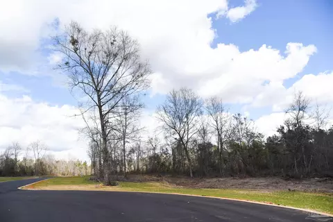 lot11 Brook Crossing St, Pace, FL 32571 photo 4