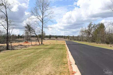 lot6 Creek Bluff Dr, Pace, FL 32571 photo 10