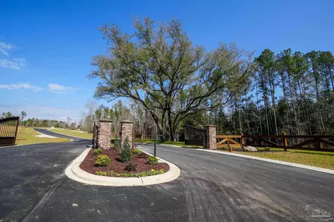 lot6 Creek Bluff Dr, Pace, FL 32571 photo 19