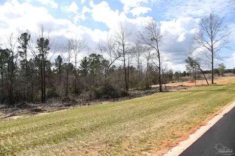 lot6 Creek Bluff Dr, Pace, FL 32571 photo 5
