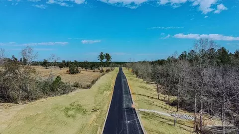lot6 Creek Bluff Dr, Pace, FL 32571