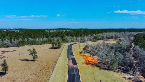 lot6 Creek Bluff Dr, Pace, FL 32571 photo 2