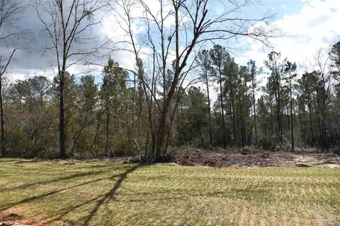 lot6 Creek Bluff Dr, Pace, FL 32571 photo 7