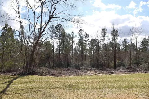 lot6 Creek Bluff Dr, Pace, FL 32571 photo 6