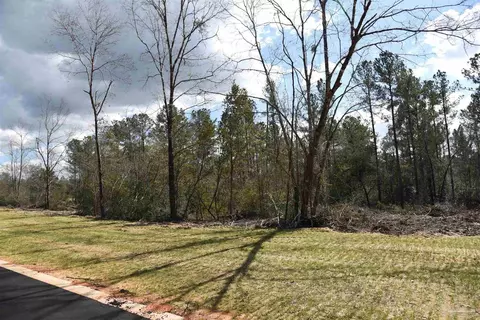 lot6 Creek Bluff Dr, Pace, FL 32571 photo 8
