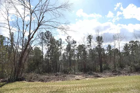lot6 Creek Bluff Dr, Pace, FL 32571 photo 9