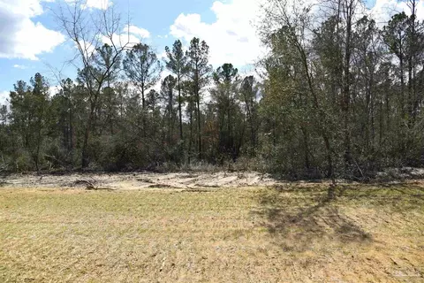 lot7 Creek Bluff Dr, Pace, FL 32571 photo 8
