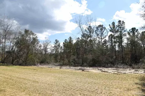 lot7 Creek Bluff Dr, Pace, FL 32571 photo 5
