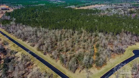 lot7 Creek Bluff Dr, Pace, FL 32571 photo 13