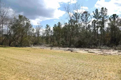 lot7 Creek Bluff Dr, Pace, FL 32571 photo 7