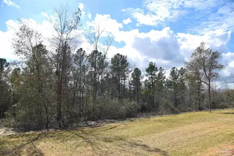 lot7 Creek Bluff Dr, Pace, FL 32571 photo 6