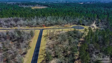 lot8 Creek Bluff Dr, Pace, FL 32571 photo 10