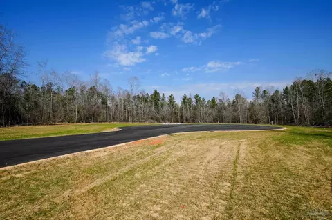 lot8 Creek Bluff Dr, Pace, FL 32571 photo 25