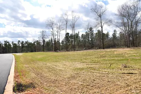 lot8 Creek Bluff Dr, Pace, FL 32571 photo 4