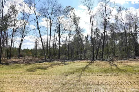 lot8 Creek Bluff Dr, Pace, FL 32571