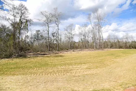 lot8 Creek Bluff Dr, Pace, FL 32571 photo 6