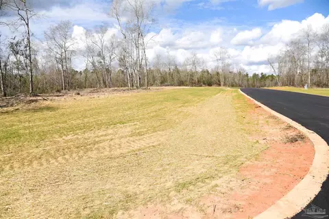 lot8 Creek Bluff Dr, Pace, FL 32571 photo 5