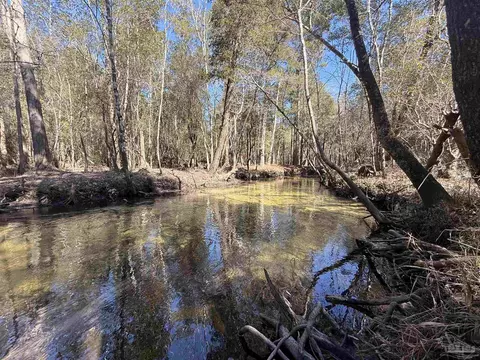 lot21 Creek Bluff Dr, Pace, FL 32571 photo 8