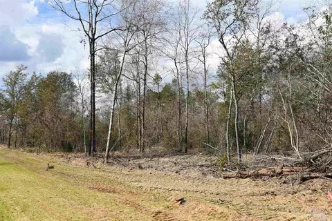 lot21 Creek Bluff Dr, Pace, FL 32571 photo 2