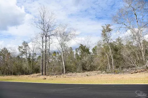 lot21 Creek Bluff Dr, Pace, FL 32571