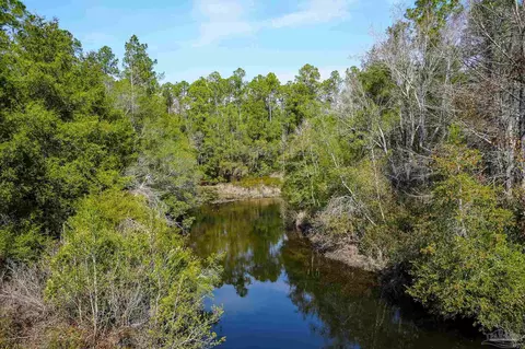 lot21 Creek Bluff Dr, Pace, FL 32571 photo 10